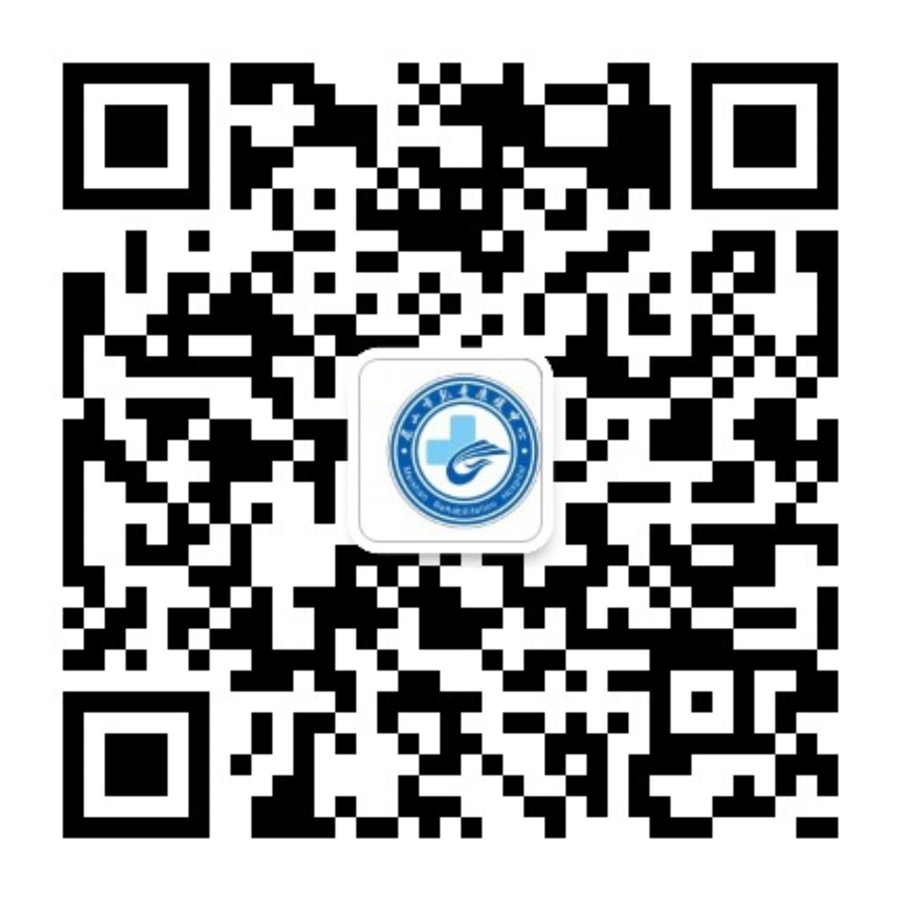 qrcode_for_gh_9abe91096576_1280.jpg